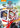 Keith Chapman - Paw Patrol: Ultimate Rescue