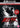 Elizabeth Banks/Ray Liotta/Kerri Russell - Cocaine Bear (Maximum Rampage Edition)
