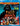 Taylor Gray / Vanessa Marshall - Star Wars Rebels Season 2