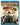 Ruben Fleischer / Woody Harrelson / Emma Stone - Zombieland: Double Tap
