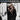 Melody Gardot - My One & Only Thrill