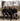 Sebadoh - Act Surprised