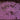 Mazzy Star - So Tonight That I Might See (National Album Day 2026)