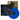 Kojey Radical - Don'T Look Down