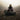 Royksopp - Nebulous Nights (An Ambient Excursion Into Profound Mysteries)