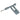 Musonic - E070 Replacement Stylus