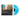 Josh Ritter - I Believe In You My Honeydew