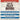 Isley Brothers - Old Heart Of Mine - Best Of Isley Brothers