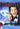 Richard Donner / Bill Murray - Scrooged