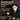 Valery Gergiev - Symphony 9