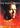 Paul Michael Glaser / Arnold Schwarznegger - Running Man