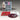 The Alan Parsons Project - I Robot (Expanded Edition)