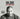 DR. DRE - Old Times Sake