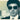 Various Artists - Wall Of Sound: The Very Best Of Phil Spector 1961 - 1966