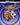 Joe Pytka / Michael Jordan - Space Jam