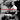 Cannonball Adderley - Somethin Else