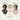 Placido & katia ricciarelli Domingo - Great Love Duets