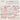 Various Artists - Sonatas And Partitas