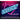 Various Artists - #1 Smoochin Album