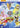 Devan Cohen/Drew Davis/Kallan Holley - Paw Patrol: Mighty Pups (A Paw Patrol Movie)