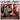 Various Artists - Lets Have A Party