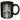 Pink Floyd - Carnegie Hall Mini Mug