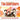 Searchers - Very Best Of