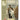 Romolo Guerreri/Jean Sorel - The Double (Limited Edition)