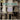 Various Artists - Street Scene