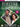 Pauline Collins - Forever G.r.e.e.n Complete