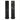 Q Acoustics - Q3050i