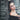 Mary Bevan & Joseph Middleton - Divine Muse: Haydn Schubert Wolf