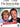 Shawn Levy / Vince Vaughn - Internship