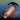 Journey - Escape