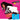 Donna Summer - Cats Without Claws (40th Anniversary)