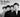 The Beatles - Radio Waves