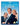Ivan Reitman / Arnold Schwarzenegger / Danny De Vito - Junior
