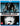 Wes Craven/Neve Campbell/Courteney Cox/David Arquette - Scream (2-Movie Collection)