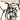 Miles Davis Quintet - Cookin