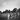 Tinariwen - Amatssou