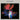 Klaus Schulze - ...live....