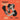 Aimee Mann - Queens Of The Summer Hotel