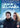 Olivier Assayas / Juliette Binoche - Clouds Of Sils Maria