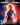 Anna Boden / Brie Larson / Ben Mendelsohn / Samuel L Jackson - Captain Marvel