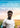 Shola Amoo / Tai Golding / Denise Black - Last Tree