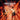 Roger Waters With Eric Clapton - Have A Cigar In Rosemont