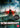David Howard Thornton/Allison Pittel - Screamboat