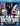 Peter Capaldi / Jenna Coleman - Doctor Who: Last Christmas