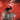 Depeche Mode - Speak & Spell