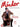 Dennis Waterman/George Cole/Gary Webster - Minder: The Complete Collection